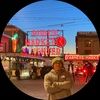 nathancol3